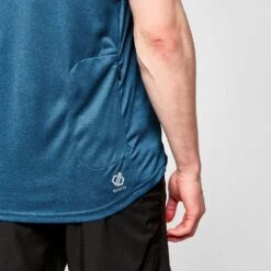 Dare 2b Men's Aces II Cycling Jersey 15 Dare 2b Men's Aces II Cycling Jersey -Regatta Store go 448680 f