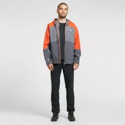 Dare 2b Men's Even Up Jacket -Regatta Store go 448683 c