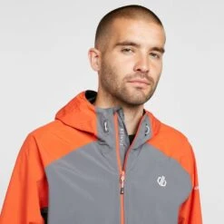 Dare 2b Men's Even Up Jacket -Regatta Store go 448683 d