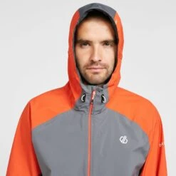 Dare 2b Men's Even Up Jacket -Regatta Store go 448683 e