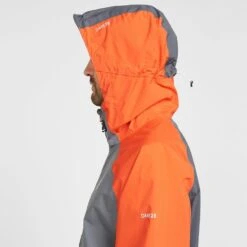 Dare 2b Men's Even Up Jacket -Regatta Store go 448683 f