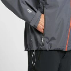 Dare 2b Men's Even Up Jacket -Regatta Store go 448683 g