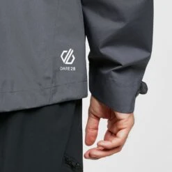 Dare 2b Men's Even Up Jacket -Regatta Store go 448683 h