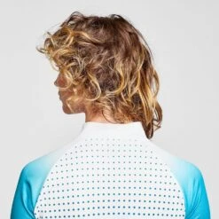 Dare 2b Women’s Propell AEP Jersey -Regatta Store go 448687 e