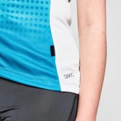 Dare 2b Women’s Propell AEP Jersey -Regatta Store go 448687 f