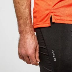 Dare 2b Men's Aces II Cycling Jersey -Regatta Store go 448694 e