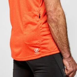 Dare 2b Men's Aces II Cycling Jersey -Regatta Store go 448694 f