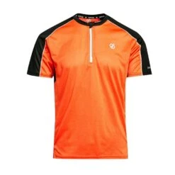 Dare 2b Men's Aces II Cycling Jersey -Regatta Store go 448694 u