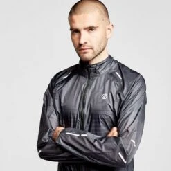 Dare 2b Men’s Resphere Cycling Jacket -Regatta Store go 448696 d