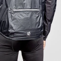 Dare 2b Men’s Resphere Cycling Jacket -Regatta Store go 448696 e