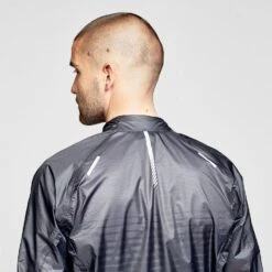 Dare 2b Men’s Resphere Cycling Jacket -Regatta Store go 448696 f