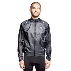 Dare 2b Men’s Resphere Cycling Jacket -Regatta Store go 448696 z
