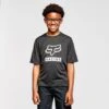 Fox Youth Ranger Short-sleeve Jersey -Regatta Store go 454600 a