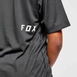 Fox Youth Ranger Short-sleeve Jersey -Regatta Store go 454600 e