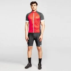 Dare 2b Men's Protraction Cycling Jersey 12 Dare 2b Men's Protraction Cycling Jersey -Regatta Store go 454727 c
