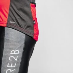 Dare 2b Men's Protraction Cycling Jersey 15 Dare 2b Men's Protraction Cycling Jersey -Regatta Store go 454727 g