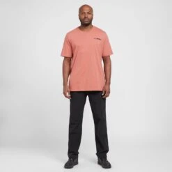 Adidas TERREX Men's LiteFlex Pants -Regatta Store go 458446 c