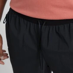 Adidas TERREX Men's LiteFlex Pants -Regatta Store go 458446 f