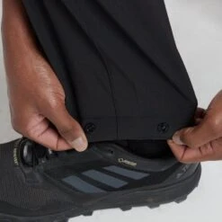 Adidas TERREX Men's LiteFlex Pants -Regatta Store go 458446 g