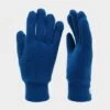 Kids’ Thinsulate Glove -Regatta Store go 459542 a