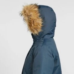 Women’s Range Down Parka 18 Women’s Range Down Parka -Regatta Store go 459692 e