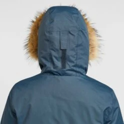 Women’s Range Down Parka 19 Women’s Range Down Parka -Regatta Store go 459692 f