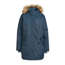 Women’s Range Down Parka 24 Women’s Range Down Parka -Regatta Store go 459692 u