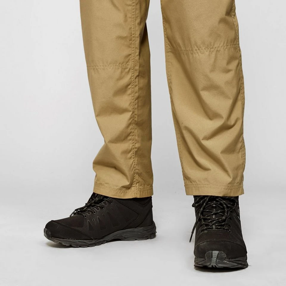 Craghoppers Men's Kiwi Convertible Trousers (Short) 6 Craghoppers Men's Kiwi Convertible Trousers (Short) - Image 4