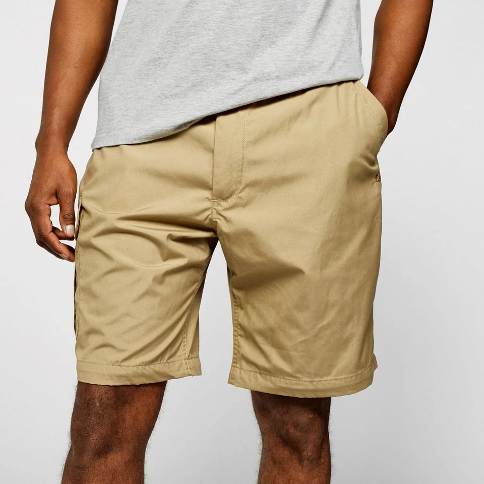 Craghoppers Men's Kiwi Convertible Trousers (Short) 10 Craghoppers Men's Kiwi Convertible Trousers (Short) - Image 8