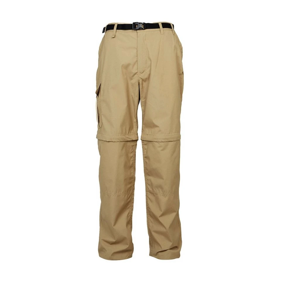 Craghoppers Men's Kiwi Convertible Trousers (Short) 11 Craghoppers Men's Kiwi Convertible Trousers (Short) - Image 9