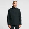 Men’s Core Softshell Jacket -Regatta Store go 461022 a