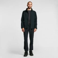 Men’s Core Softshell Jacket 11 Men’s Core Softshell Jacket -Regatta Store go 461022 c