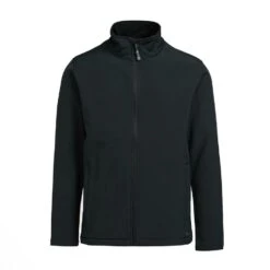 Men’s Core Softshell Jacket 14 Men’s Core Softshell Jacket -Regatta Store go 461022 u