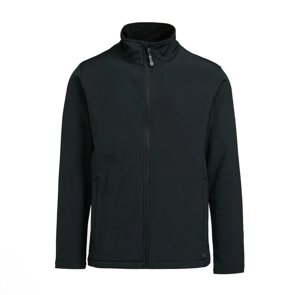 Men’s Core Softshell Jacket 8 Men’s Core Softshell Jacket - Image 6