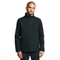 Men’s Core Softshell Jacket 15 Men’s Core Softshell Jacket -Regatta Store go 461022 z