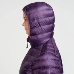 Women's Packlite Alpinist Jacket -Regatta Store go 461064 e