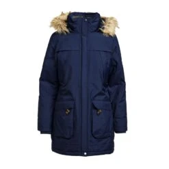 Womens' Paloma Parka 18 Womens' Paloma Parka -Regatta Store go 461067 u