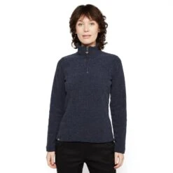 Women’s Frowick Fleece -Regatta Store go 461083 z