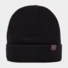 Kids’ Thinsulate Beanie