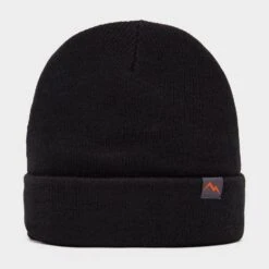 Kids’ Thinsulate Beanie