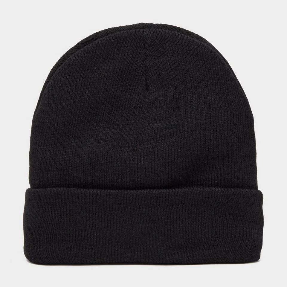 Kids’ Thinsulate Beanie 4 Kids’ Thinsulate Beanie - Image 2