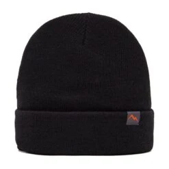 Kids’ Thinsulate Beanie 9 Kids’ Thinsulate Beanie -Regatta Store go 461507 z
