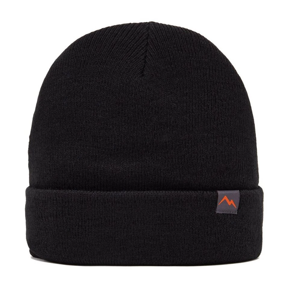 Kids’ Thinsulate Beanie 6 Kids’ Thinsulate Beanie - Image 4