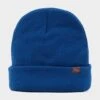 Kids’ Thinsulate Beanie