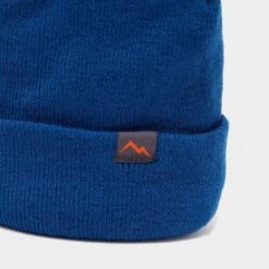 Kids’ Thinsulate Beanie -Regatta Store go 461508 c