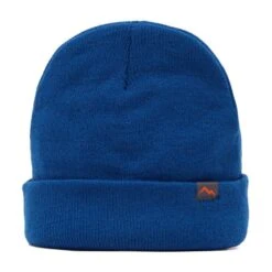 Kids’ Thinsulate Beanie -Regatta Store go 461508 z