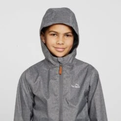 Junior Mini Tornado Waterproof Jacket -Regatta Store go 461543 d