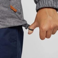 Junior Mini Tornado Waterproof Jacket -Regatta Store go 461543 f