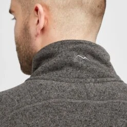 Men’s Hohokum Half-Zip Fleece -Regatta Store go 461559 e