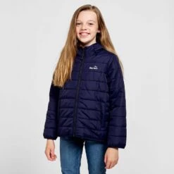 Kids’ Coast 3-in-1 Jacket -Regatta Store go 461818 d